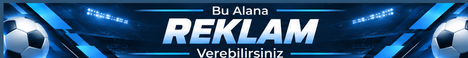 Reklam
