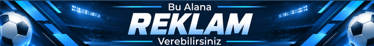 Reklam